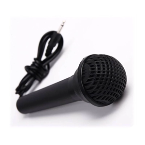 اسباب بازی آموزشی طرح ارگ مدل MQ-806USB_اسباب بازی موسیقی